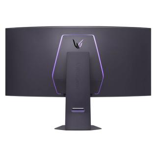 Image b614e55665a0a67942af10e24e5dce443454188f.jpg Image