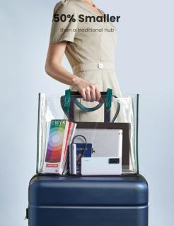 Image b616849b70759ae03c168e40d0463159c667673a.jpg Image