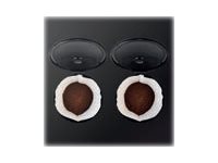 Image b61df2bc-eea4-4aa3-8063-50a348a691eb.jpg Image