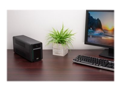 Image b624e261-a08c-4077-ae17-aa4cf3a5c766.jpg Image