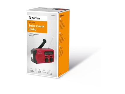 Image b636c5da-d1db-4173-8fdd-934a465e7d4f.jpg Image