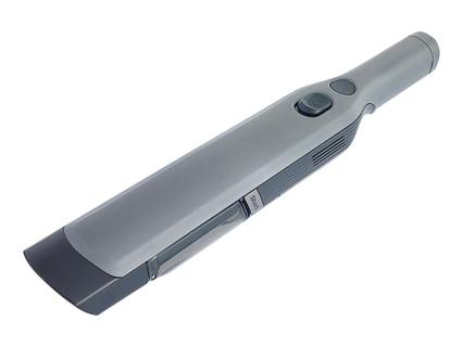 SHARK WV200EU Akku-Staubsauger