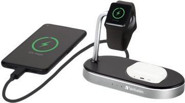 Image b641533e3a8ee0413ff231e74a5a585d.jpg Image