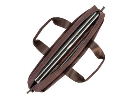 Image b643ccbc-ca20-4371-9d45-e0ab1ab81acf.jpg Image