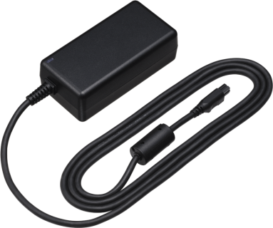 Image b6450f09c2b0f609b70861e65f677028.png Image
