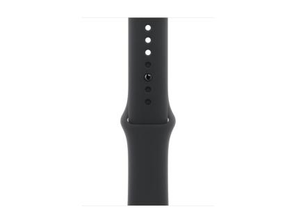 Image b64cb043-ab3a-421f-9705-07125413da85.jpg Image