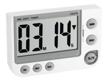 Image b6509d41-7fc0-4bd2-ae73-10eeec3027d7.jpg Image