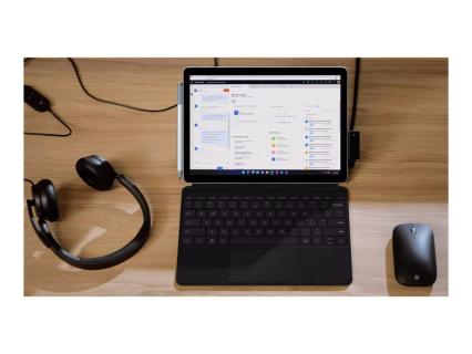 Image b65a1515-ead3-4e5d-a65d-cb8a0532f6c6.jpg Image