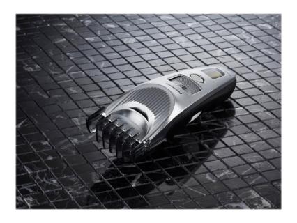 Image b65ced15-0030-47f1-ac6b-40e8679699b9.jpg Image