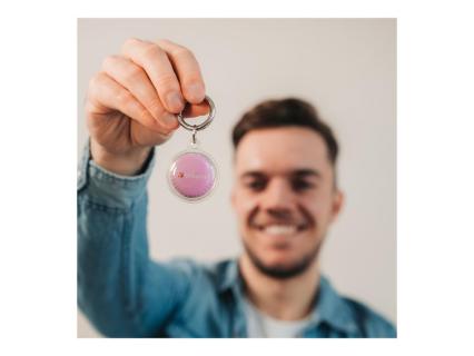 Image b65cf860-bb1d-456c-a72d-da295d81c97d.jpg Image