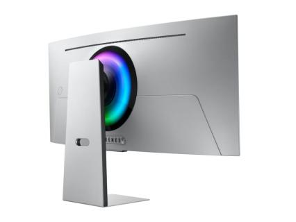 Image b65f5231-2abb-46b2-bf5e-1bcc70af79a4.jpg Image