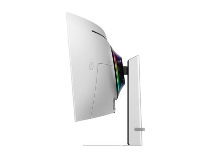 Image b660e4dc-a212-4bfb-9916-b05ae6af89ee.jpg Image