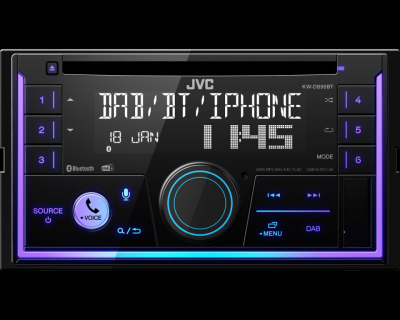 Image b6675b9548cb652901a20996ac25b2c0.png Image