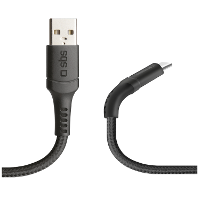 Image b672cff2-4236-4a5f-9955-546e155ddade.png Image