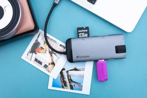 Image b67641380a425b120214340a11a02266.jpg Image