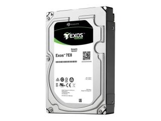 SEAGATE Exos 7E8 1TB