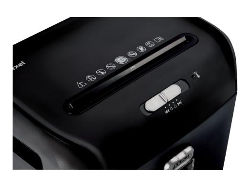 Image b68517d4-59a4-4124-bba8-c70f25cb5485.jpg Image