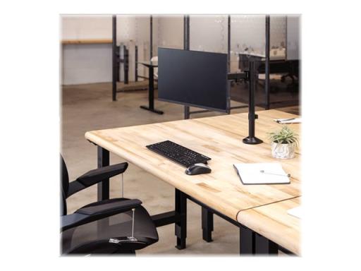 Image b68da89c-e25e-433a-96ce-8899291c067f.jpg Image