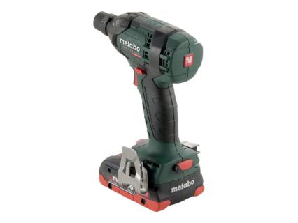 Image b69bee25-3ecc-4900-96e7-fc36100c3548.jpg Image