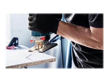 Image b69dae33-74fe-459c-bae6-1d4a151d7675.jpg Image