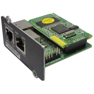 Image b6OBbInPh0wIvnGbgxz3zrHT5Lgw_vbVQoqPtWFiago=.png Image