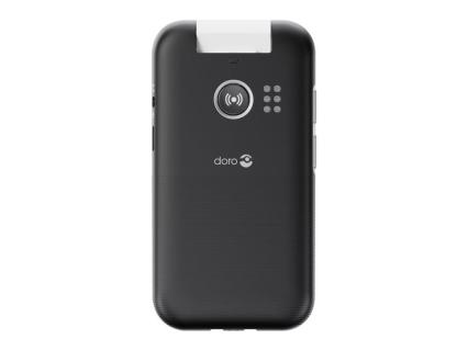 Image b6a4413d-76ac-4f28-9549-1d4a42aa5127.jpg Image