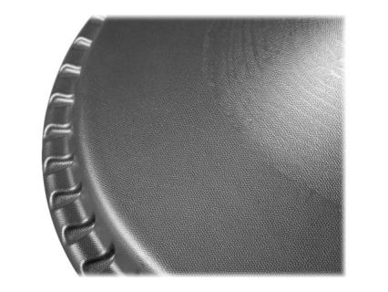 Image b6a974cc-1d05-4fb7-b564-288225f7bacd.jpg Image