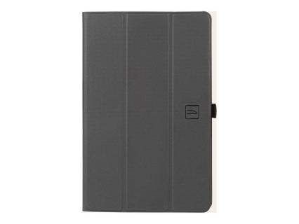 TUCANO TRE Case für Lenovo Tab M10 3rd gen 10,1 Zoll Schwarz