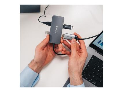 Image b6afc884-578c-4bd5-b562-b34ae99207d2.jpg Image