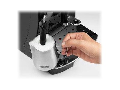 Image b6b01fd1-40e4-4d90-8d96-2a7694ca9f00.jpg Image