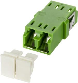 Image b6b1b945ecc19c855e553c7dfd9e0332.jpg Image