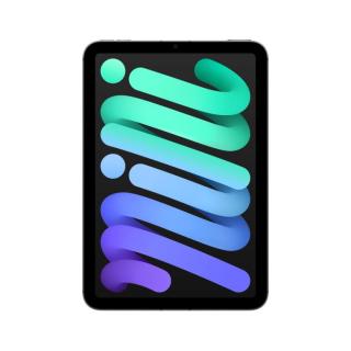 Image b6c0c167540880825b280fbe11516e676262800b_1280x1280.jpg Image