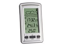 Image b6c138a6-134e-406e-af6b-a9bd13dc5c1c.jpg Image