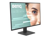 Image b6c13d8d-7e70-4642-8625-b44afd447464.jpg Image