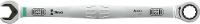 WERA 6007 Joker 13, 13x245