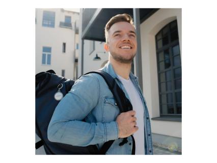 Image b6cb109f-20d2-4cf5-b2c7-999bc3db44d7.jpg Image