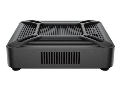 Image b6cc75ca-a3a5-44db-95ec-124c2d715b3c.jpg Image