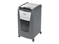 Image b6d1d54b-3b90-46e9-8a1b-c5fdf32bfe6d.jpg Image