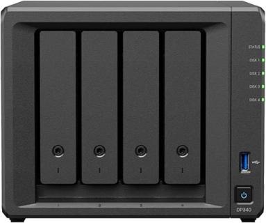 Image b6d1f49c5f36ba63ae54664501f7348a6e927819.jpg Image