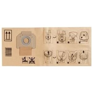 Image b6d6a19ce549c58eab69b9dff474e521.jpg Image