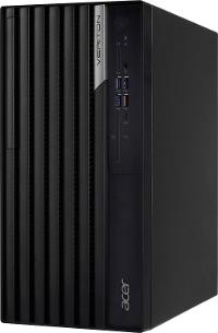 Image b6d7db43-b00b-4a4d-820b-07e1128f2d38.jpg Image