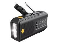 Image b6dbfbaf-88fd-47e2-988b-ef6ab9c30511.jpg Image