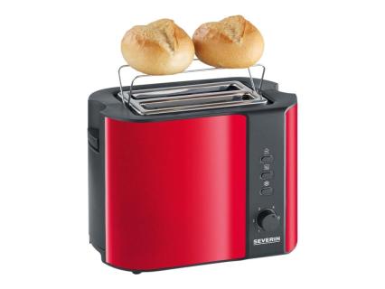 Image b6e3beba-328a-4de6-bd19-e2d57b478d29.jpg Image