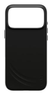 Image b6e3e174f7d40ad537147bc89cdcf8bbe2da3bac.jpg Image