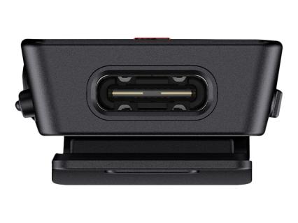 Image b6e49bc6-f2b3-4f56-ad78-c5a4f0e19d3c.jpg Image