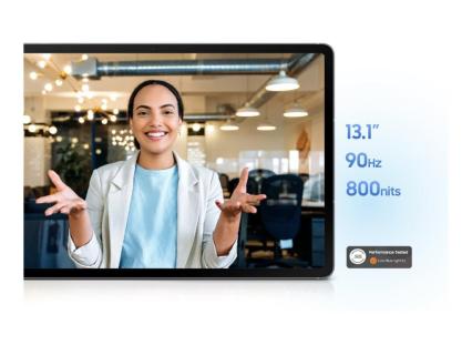 Image b6e5f282-b717-4708-9630-b6ec301fa9b4.jpg Image