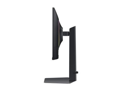 Image b6e91247-69c9-4d1c-a44d-7b89072205b9.jpg Image