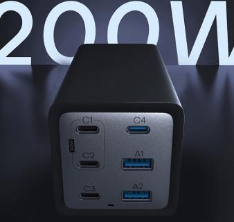 Image b6f47a9ac0b6104ca97cb4695ac6b74dca218029.jpg Image