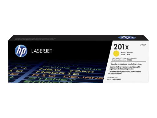 Image b7032279-b78e-4045-9b80-eb5db86ea494.jpg Image