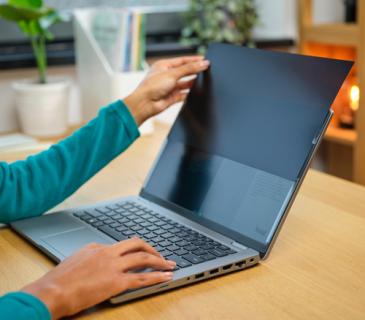 Image b7067cbd627748b61f64cc153fa46c61.jpg Image